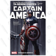 Image for article titled Playing Marvel’s Avengers? Learn More About Your Favorite Heroes in Their Excellent Graphic Novel Stories